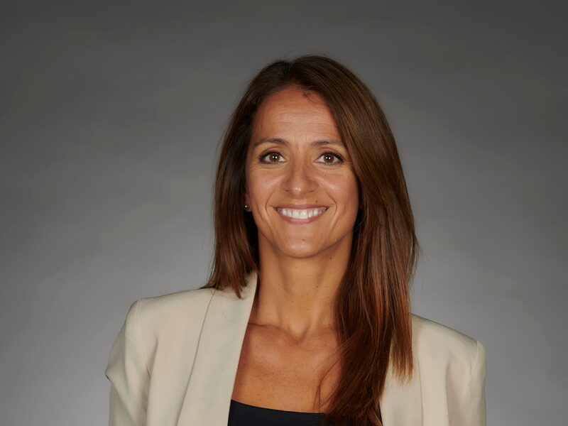 Foto: The Walt Disney Company. Foto: The Walt Disney Company.