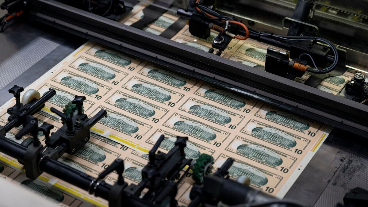 El dólar pone a prueba a América Latina: claves que mueven a las monedas de la región, según Citi