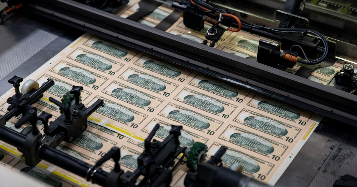 Dólar fuerte y mercados latinos: ¿cómo afecta el entorno global?