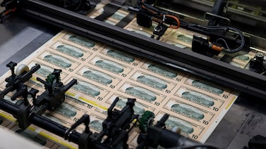 El dólar pone a prueba a América Latina: claves que mueven a las monedas de la región, según Citi El dólar pone a prueba a América Latina: claves que mueven a las monedas de la región, según Citi