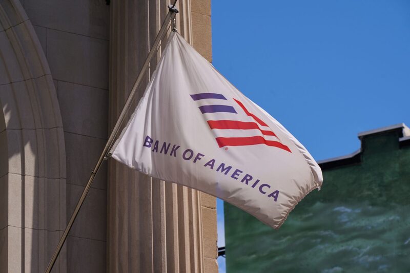 Nomeações ocorrem em meio a uma retomada incipiente dos negócios de M&A na região (Foto: Bing Guan/Bloomberg) Nomeações ocorrem em meio a uma retomada incipiente dos negócios de M&A na região (Foto: Bing Guan/Bloomberg)