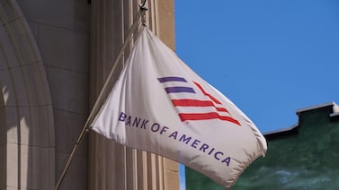 ¿Invertir en América Latina? Acciones baratas y con espacio para subir que ve Bank of America ¿Invertir en América Latina? Acciones baratas y con espacio para subir que ve Bank of America