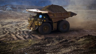 Vale supera guidance e tem maior produção de minério de ferro desde 2019 Vale supera guidance e tem maior produção de minério de ferro desde 2019