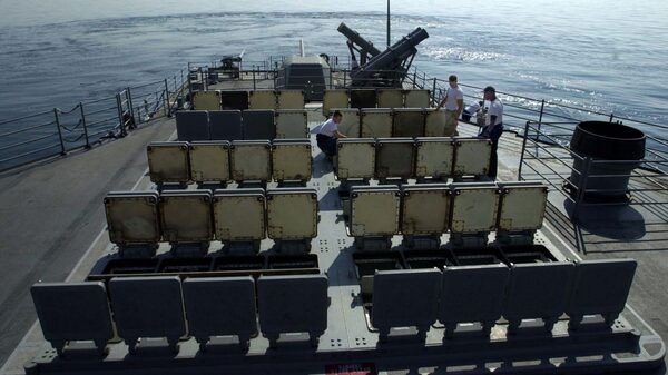 EE.UU. envía primeros buques de guerra al estrecho de Taiwán desde visita de Pelosi EE.UU. envía primeros buques de guerra al estrecho de Taiwán desde visita de Pelosi