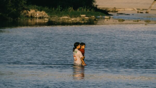 EE.UU. aportará US$40 millones a programas impulsados por AMLO en Centroamérica EE.UU. aportará US$40 millones a programas impulsados por AMLO en Centroamérica