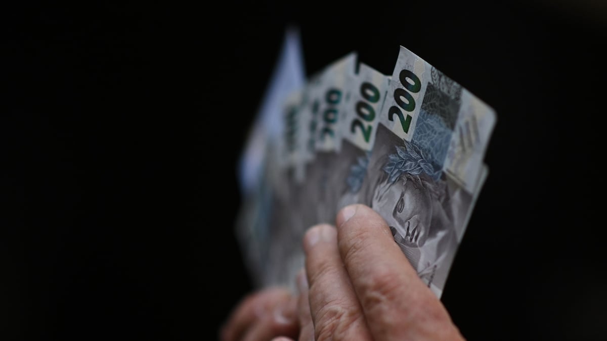 Los 10 países de Latinoamérica en donde los bancos generan más utilidades, según Felaban