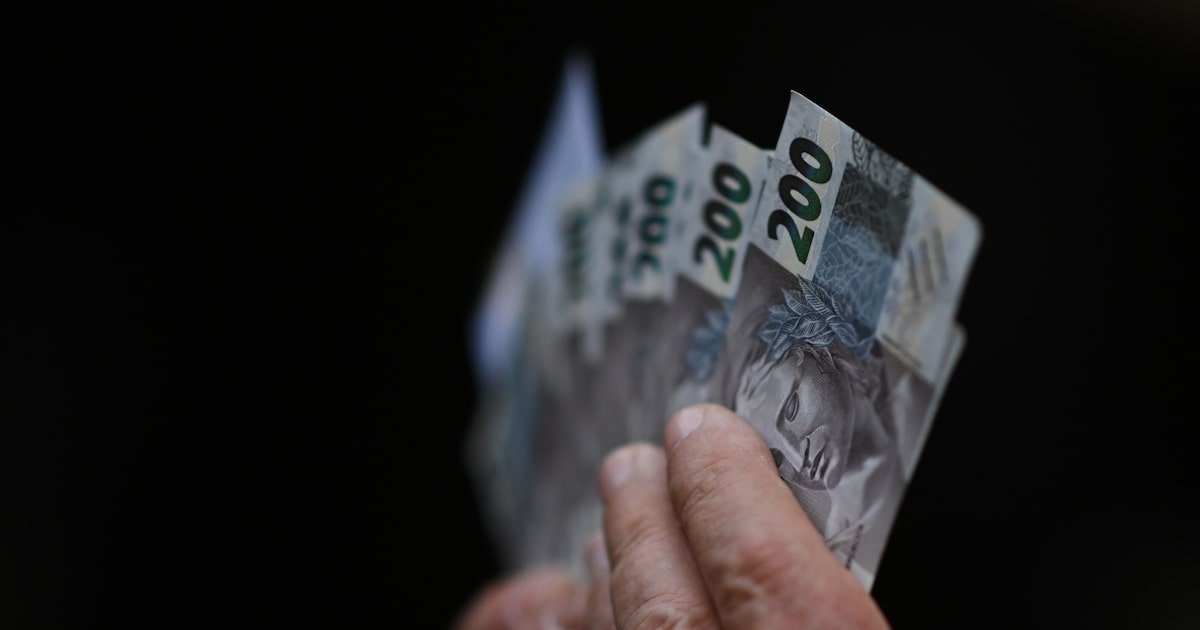 Banca latinoamericana logra utilidades récord en 2025