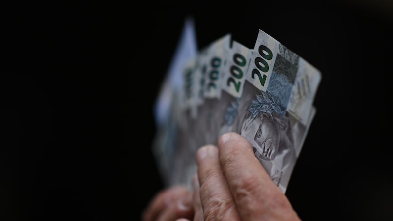 Da Turquia ao Brasil: os países com as maiores taxas de juros reais do mundo Da Turquia ao Brasil: os países com as maiores taxas de juros reais do mundo