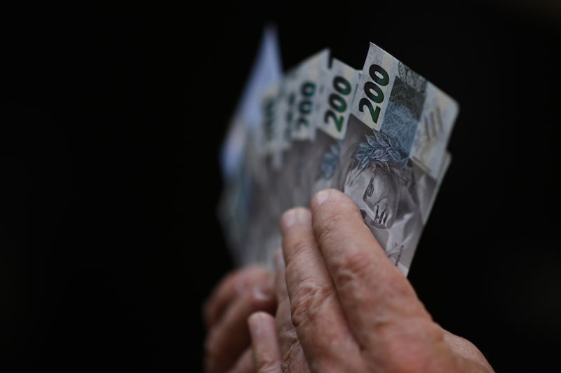 Inflação resistente mantém juros reais elevados e coloca países emergentes no topo do ranking Inflação resistente mantém juros reais elevados e coloca países emergentes no topo do ranking
