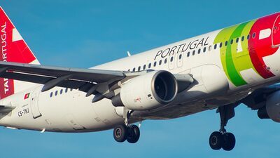 TAP decide encerrar operações de manutenção no Brasil, mas mantém voos TAP decide encerrar operações de manutenção no Brasil, mas mantém voos