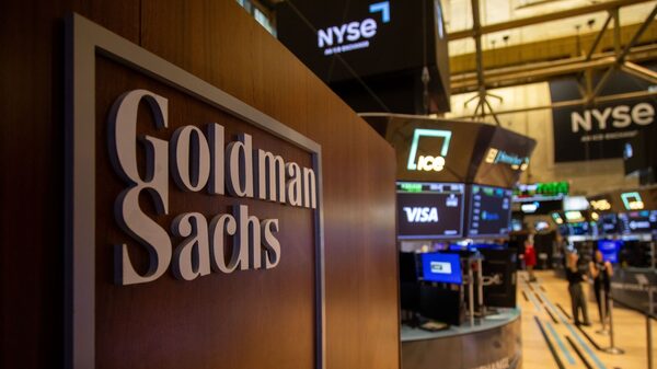 Goldman Sachs prevé que siga el alza de acciones en emergentes: ¿en qué países hace foco? Goldman Sachs prevé que siga el alza de acciones en emergentes: ¿en qué países hace foco?