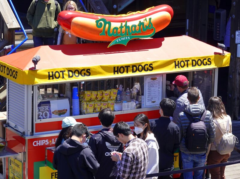 Bloomberg Opinión Bloomberg Opinión