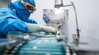 OMS habla sobre riesgo del virus Nipah en la India: estos son los síntomas y letalidad OMS habla sobre riesgo del virus Nipah en la India: estos son los síntomas y letalidad