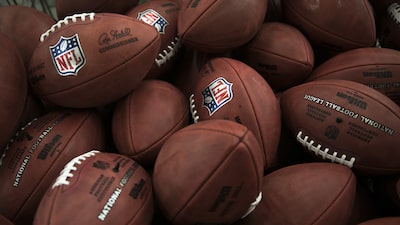 Todo sobre el Super Bowl 2026: equipos, fecha, hora y show de medio tiempo Todo sobre el Super Bowl 2026: equipos, fecha, hora y show de medio tiempo