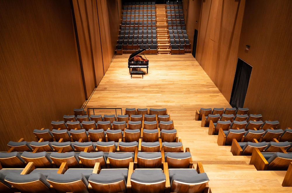 Teatro Iguatemi, inaugurado no segundo semestre de 2025 no Iguatemi São Paulo: o espaço foi aberto com show de Caetano Veloso e integra a estratégia do grupo de atuar como produtor de cultura, não apenas patrocinador. Teatro Iguatemi, inaugurado no segundo semestre de 2025 no Iguatemi São Paulo: o espaço foi aberto com show de Caetano Veloso e integra a estratégia do grupo de atuar como produtor de cultura, não apenas patrocinador.