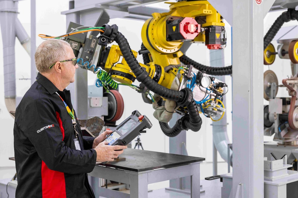 3M abrasivos fábrica 3M abrasivos fábrica