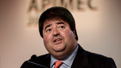 Família Moreira Salles se torna a principal acionista de empresa de serviços da França Família Moreira Salles se torna a principal acionista de empresa de serviços da França