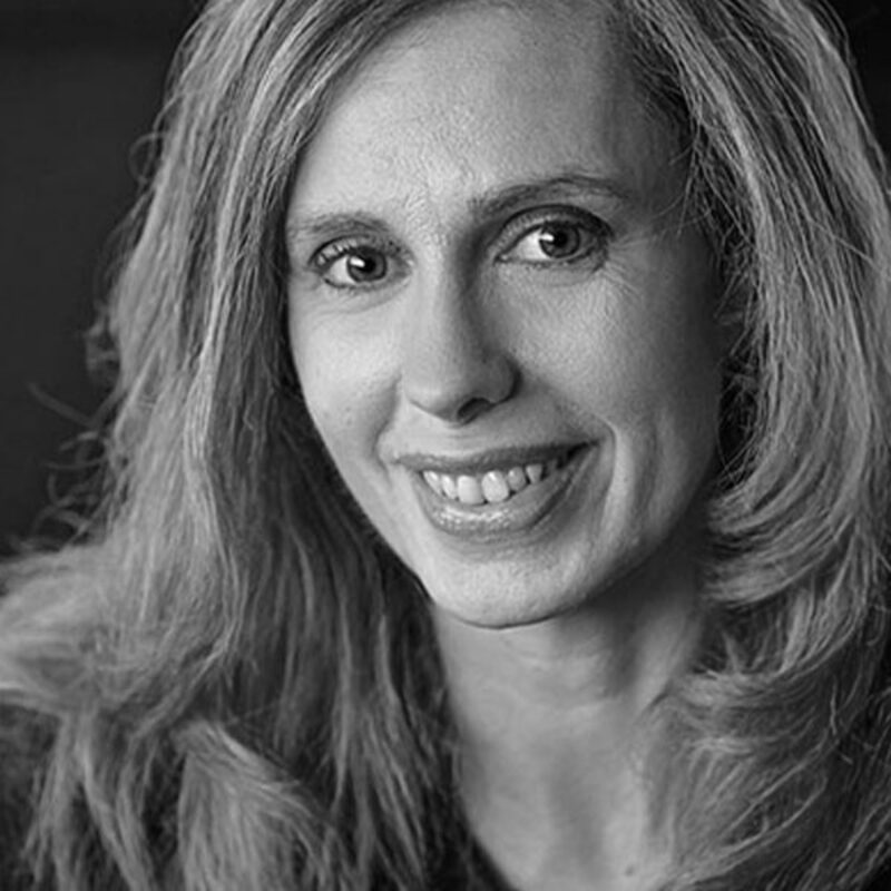 Susan Doniz Susan Doniz