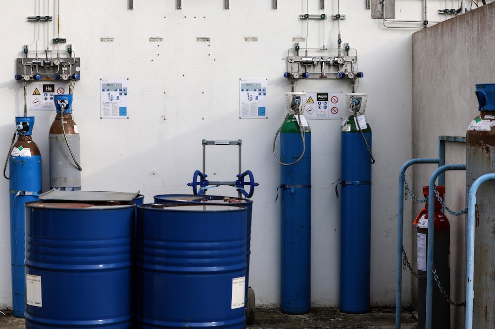 Lab-Grown Diamonds at The Diam Concept Laboratory Lab-Grown Diamonds at The Diam Concept Laboratory