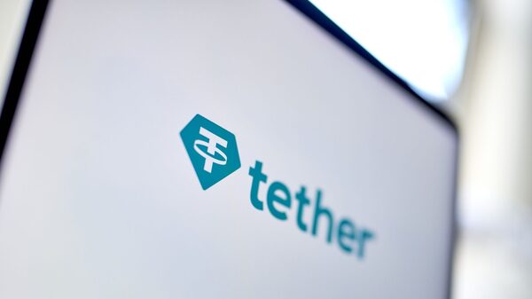 Tether: controlador deixa o cargo de CFO e assume como presidente do conselho Tether: controlador deixa o cargo de CFO e assume como presidente do conselho
