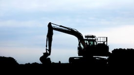 Finning apuesta a triplicar su negocio en Argentina de la mano de la minería y Vaca Muerta Finning apuesta a triplicar su negocio en Argentina de la mano de la minería y Vaca Muerta