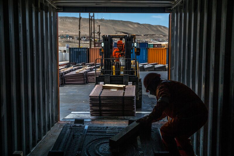 Fotógrafo: Dado Galdieri/Bloomberg. Fotógrafo: Dado Galdieri/Bloomberg.