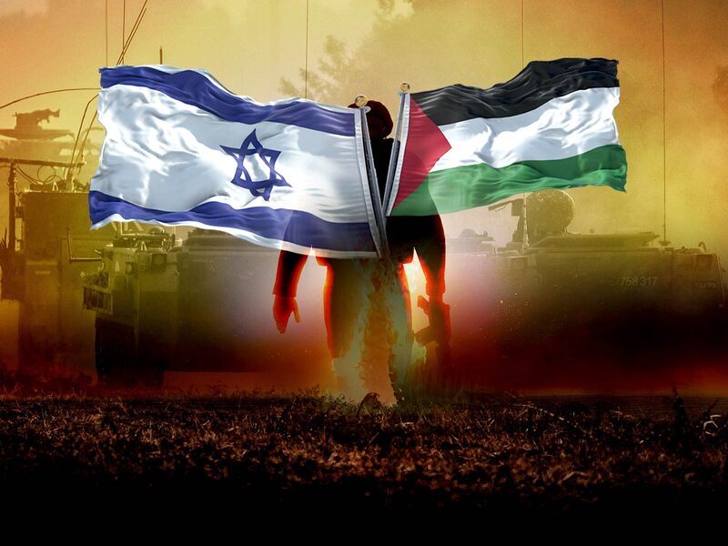 Ilustración: Bloomberg Ilustración: Bloomberg