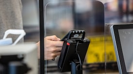 La respuesta de las fintech tras el revés por el pago de salarios en billeteras virtuales La respuesta de las fintech tras el revés por el pago de salarios en billeteras virtuales