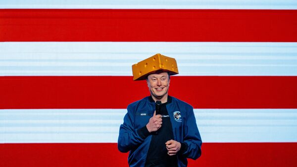 Musk otorga una victoria a los inversores en X tras un nuevo acuerdo con su startup de IA Musk otorga una victoria a los inversores en X tras un nuevo acuerdo con su startup de IA