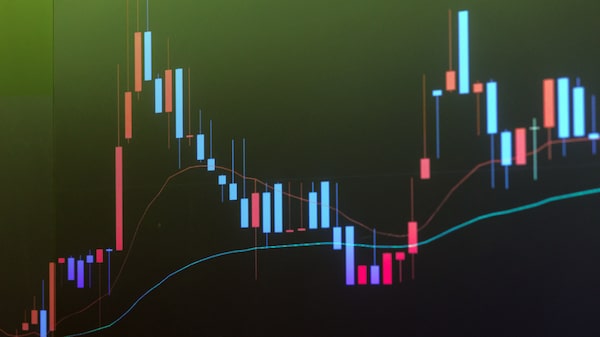 El experimento de US$500.000 millones que busca crear mercados financieros 24/7 con blockchain El experimento de US$500.000 millones que busca crear mercados financieros 24/7 con blockchain