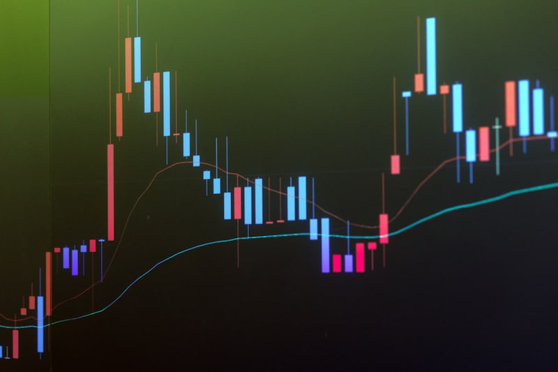 Crypto Exchange Office on First Business Day Crypto Exchange Office on First Business Day