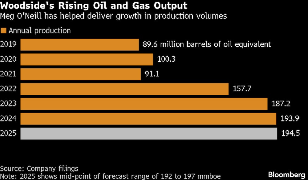 (Fonte: dados da companhia) (Fonte: dados da companhia)
