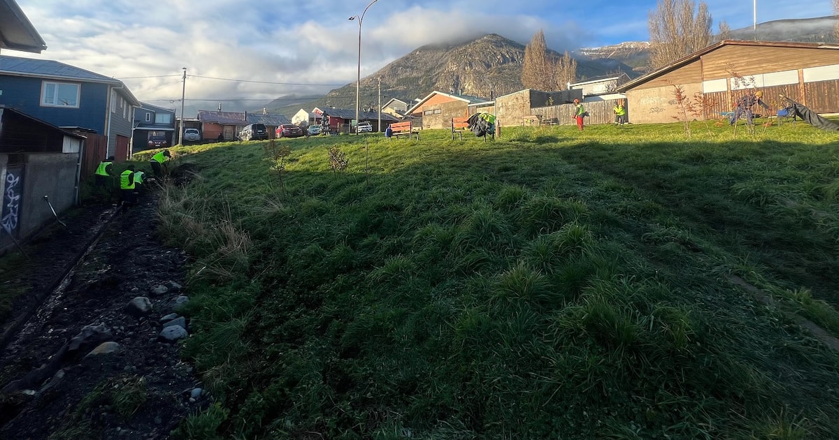 CALIDAD DEL AIRE GLOBAL: TENDENCIAS Y DESAFÍOS 2025