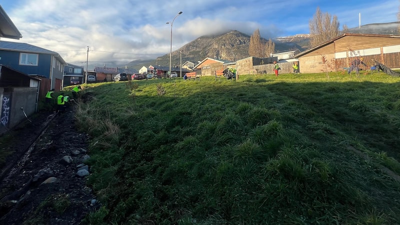 No son las capitales: estas son las ciudades más y menos contaminadas de Latinoamérica No son las capitales: estas son las ciudades más y menos contaminadas de Latinoamérica