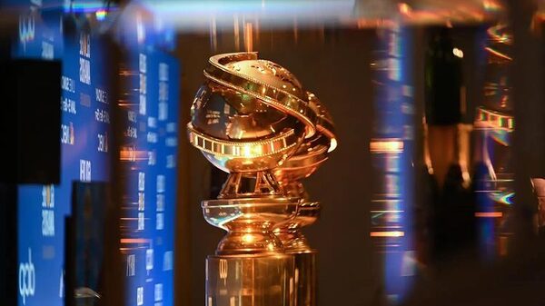 Cae la nominación a latinos en los Golden Globe Award Cae la nominación a latinos en los Golden Globe Award