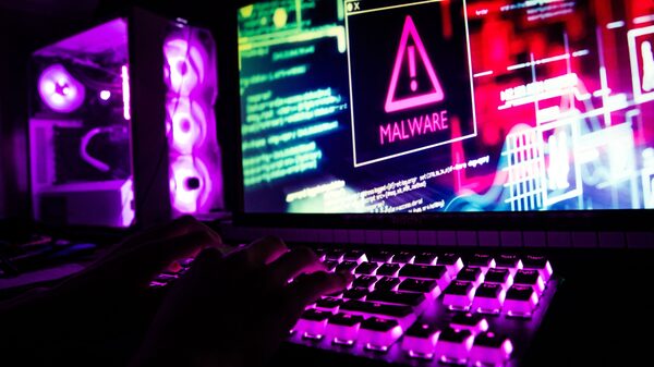 Estafadores y hackers apuntarán a las criptomonedas en 2022, ¿cómo actúan? Estafadores y hackers apuntarán a las criptomonedas en 2022, ¿cómo actúan?