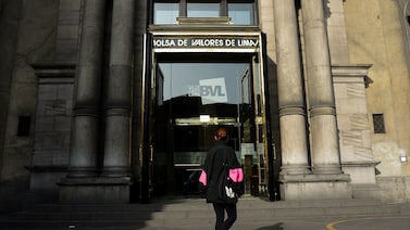 Bank of America mueve su cartera en América Latina: las acciones y países que tiene en el radar Bank of America mueve su cartera en América Latina: las acciones y países que tiene en el radar