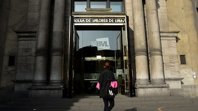 Bank of America mueve su cartera en América Latina: las acciones y países que tiene en el radar Bank of America mueve su cartera en América Latina: las acciones y países que tiene en el radar