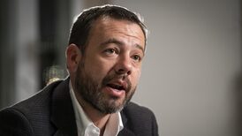 Galán se pronuncia sobre pico y placa en Bogotá para diciembre 2025 Galán se pronuncia sobre pico y placa en Bogotá para diciembre 2025