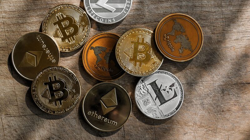 Crédito: (Shutterstock) Crédito: (Shutterstock)