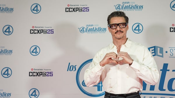 Diego Luna, Eva Longoria y Pedro Pascal apoyan cierre de centro de detención de menores en EE.UU. Diego Luna, Eva Longoria y Pedro Pascal apoyan cierre de centro de detención de menores en EE.UU.