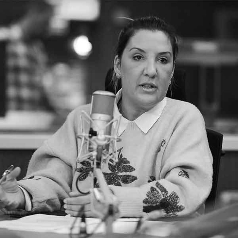 Daniella Marques Daniella Marques