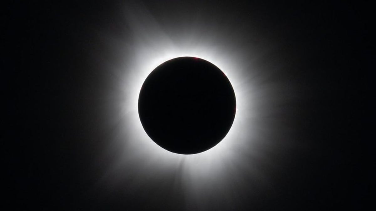 Todo sobre el evento astronómico que ocurrirá el 12 de agosto