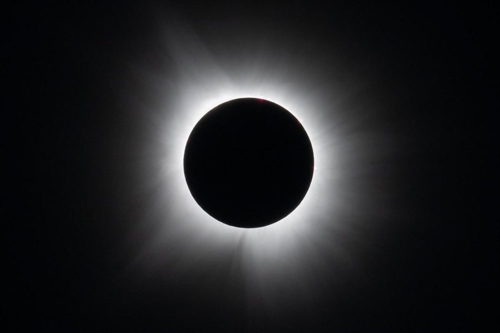 Eclipse Eclipse