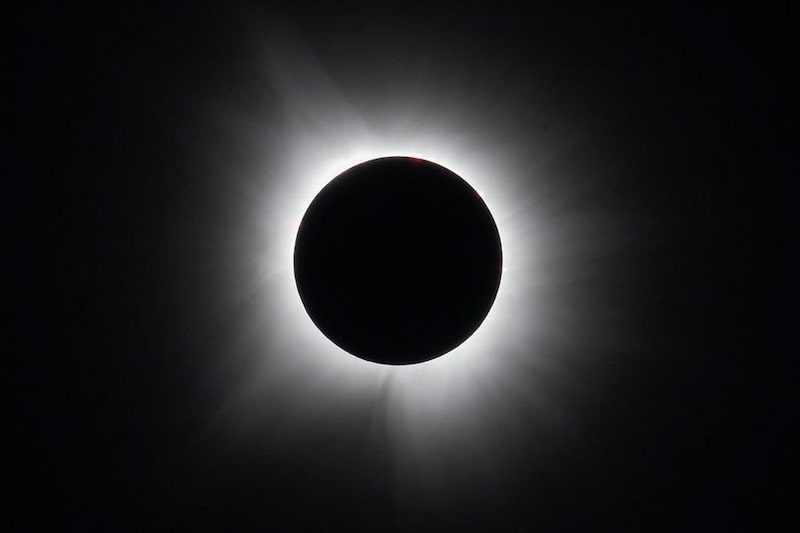 Eclipse Eclipse