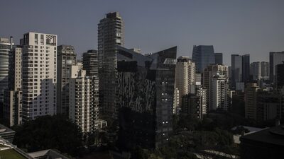 Toro, do Santander, encerra serviço da antiga Monetus dois anos e meio após aquisição Toro, do Santander, encerra serviço da antiga Monetus dois anos e meio após aquisição