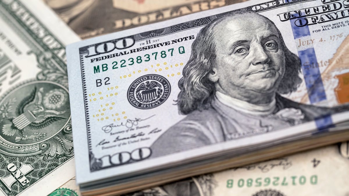 Las dos caras del dólar barato en Colombia: balance de ganadores y perdedores