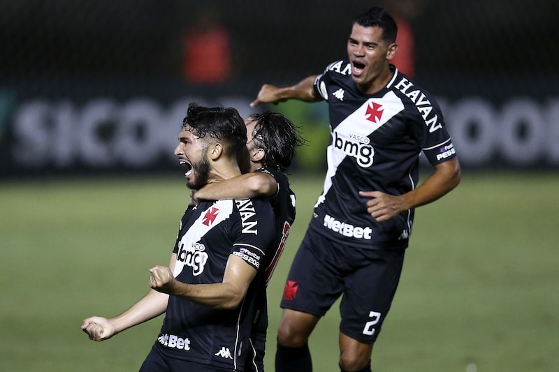 About 25 teams have already signed up to the proposal. The initiative is also set to include major teams Botafogo, Cruzeiro and Vasco da Gama. About 25 teams have already signed up to the proposal. The initiative is also set to include major teams Botafogo, Cruzeiro and Vasco da Gama.