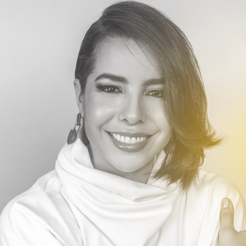 Lorena Andrea Valencia Lorena Andrea Valencia