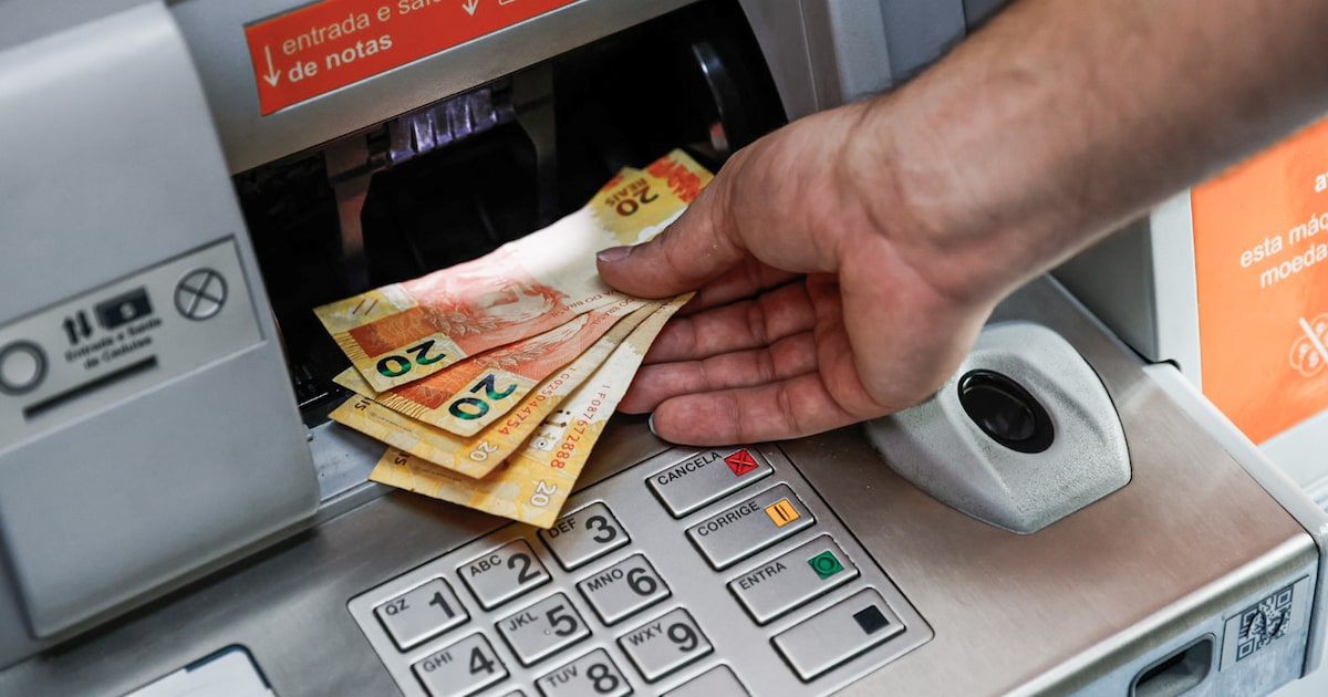 PREDICCIÓN DE PÉRDIDA BANCARIA: TRANSFORMACIÓN FINANCIERA GLOBAL